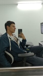 Masterdave7Public Bild 4