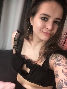 _EVA_GREEN Public Pic 8