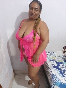 Sharon-stager Public Pic