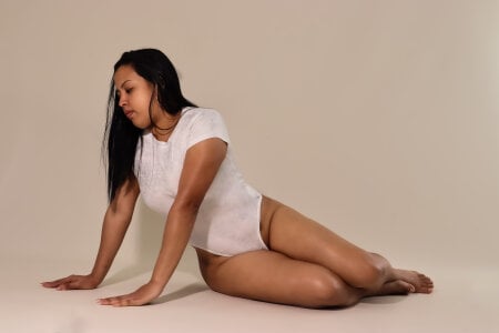 ari_fire Public зображення 5