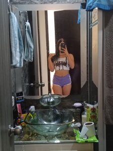 ValeriSins4 Public Pic 5