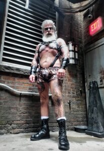 FLdbear Public Pic 5