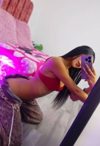 Liia_Bunny Public Billede 5