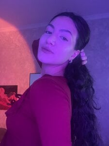 Mulan_Lo new รูป 