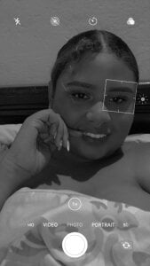 Yuliht kullanıcısının 🙈💕 albümü -  3 fotoğraf