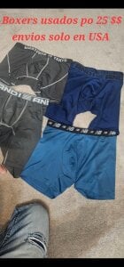 MLLZMANU10 Boxers Pic 6