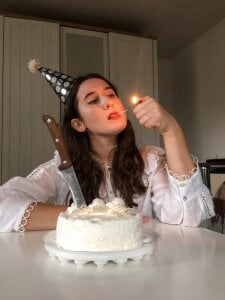 _Anna_Montana