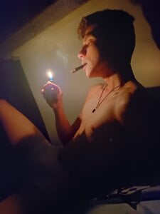 Othermore_ Public Pic