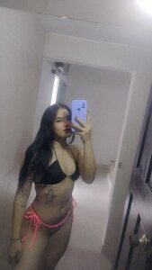 diva_sexy20