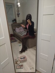 Public de VeraVS  5 Imagens