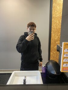 iamjaider Public Pic 3