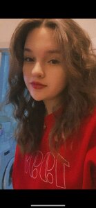 April_Ellis Public Pic 4