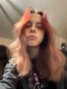 LulyClouds Your waifu Pic 5