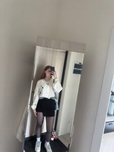 BobbieStenstrom Public Pic 3