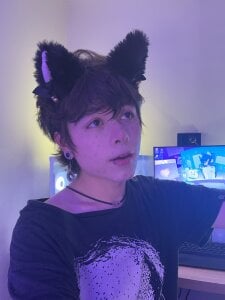 PaulTexx Public Pic 5