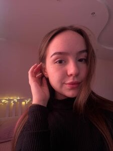 LisaSmiths Summer is comming Pic 6