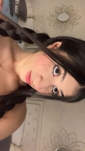 camile_carter Love 🤍 Kuva 2