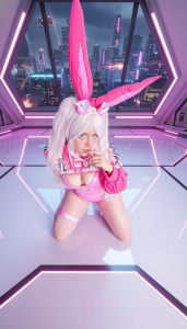 Public od angeldust_777  3 snímek