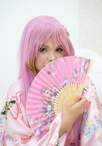 angeline_teenのMerry Christmas🎁の 4枚の写真