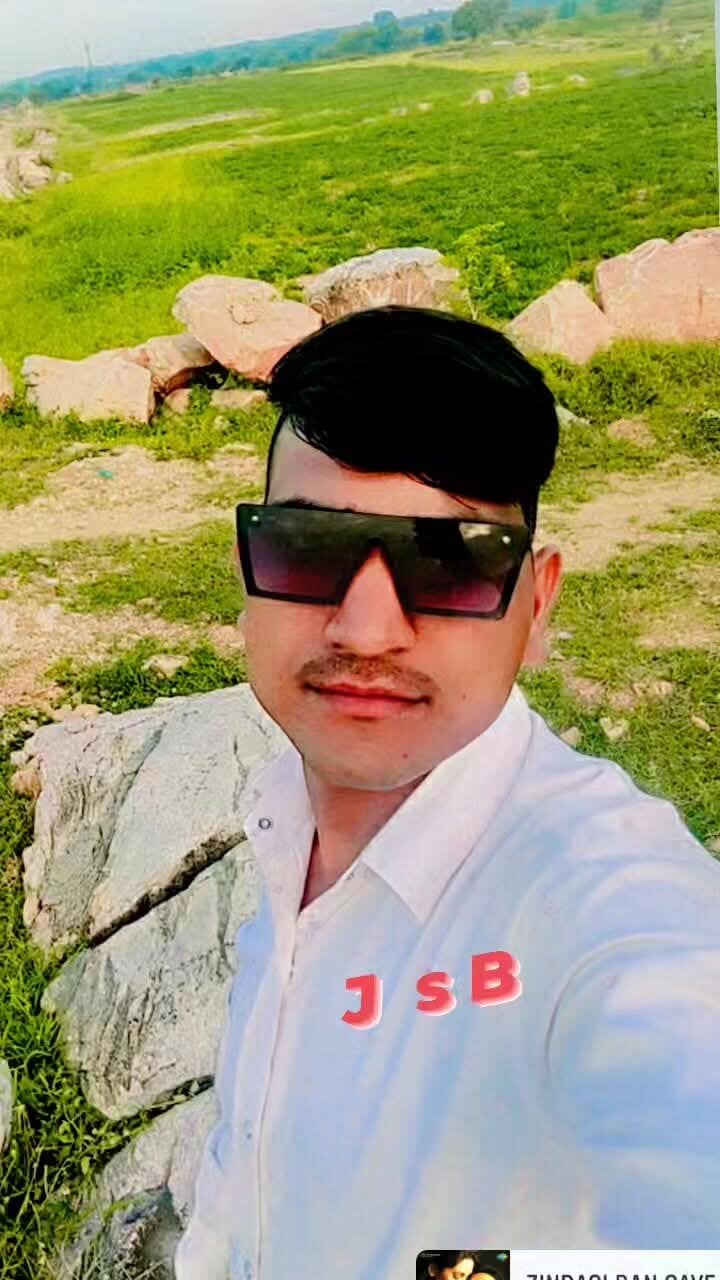 صور RAJE7055 الرائجة  5806