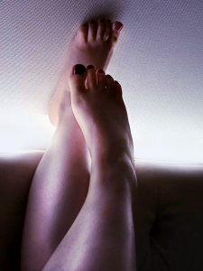 FennCamboy Public Pic