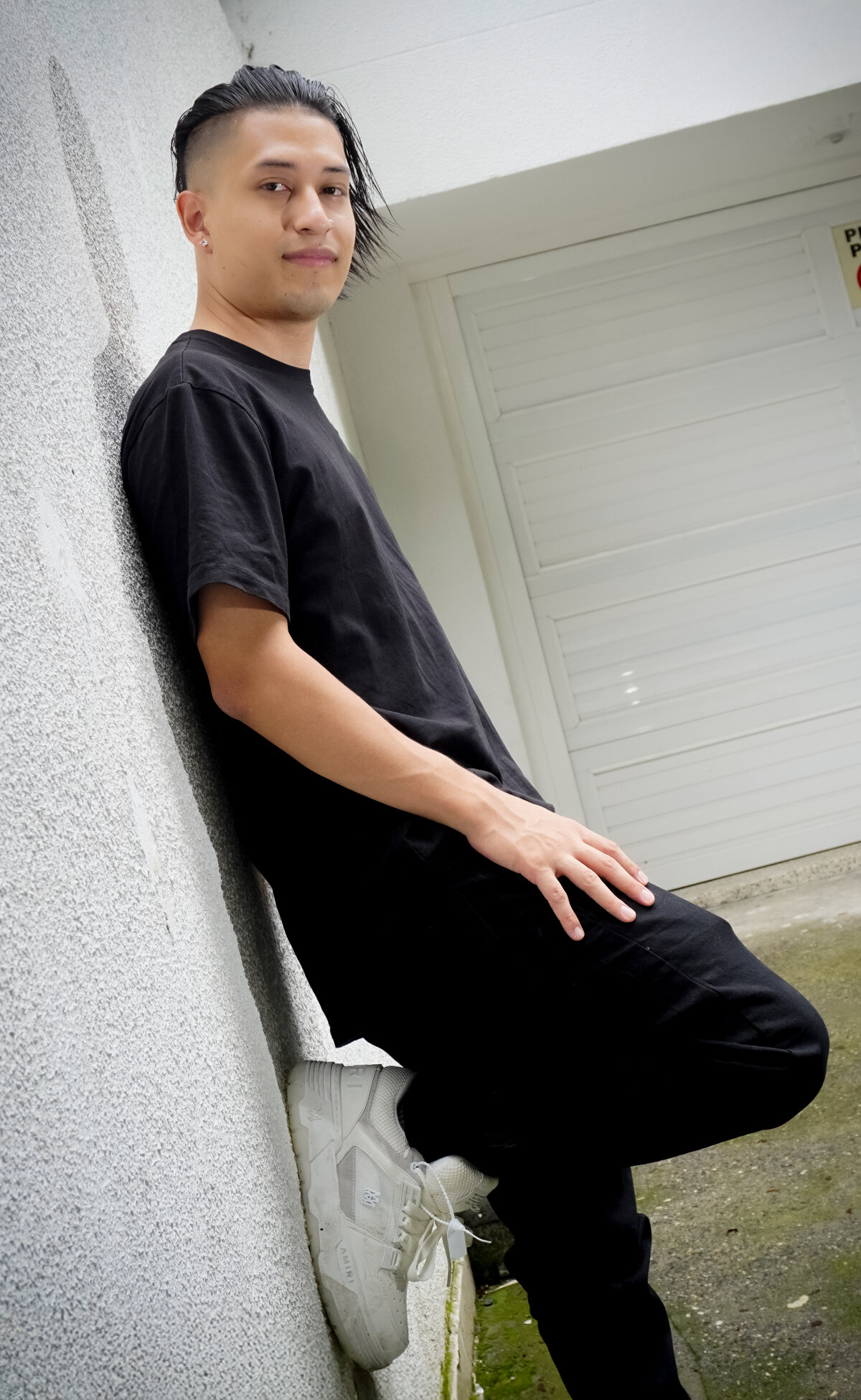 EriickFerrer Gambar Trending 5925