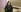 dirtyjessyGeil besorgt im Latex Catsuit照片 4