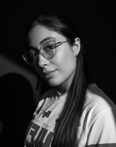 Light woman de Alhara_Luna Foto 4