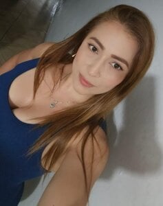 Julietaa_Vegaa Public 圖片 3