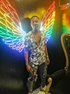 topicalboy Enjoy im new Pic 3