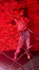 missmiroslava very cute Billede 2