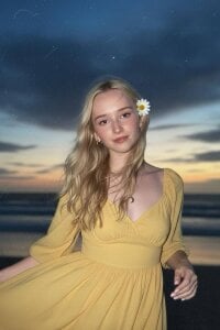 TiffanyJi kullanıcısının Me albümü -  5 fotoğraf