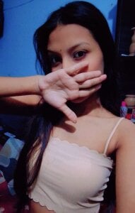 Maliha_Chowdhury Public Pic 5