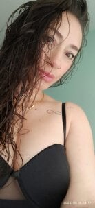 Public de Samantha_curvy1  7 photos