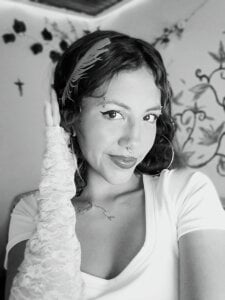 zoe_ch_ 💗💗💗 зображення 6