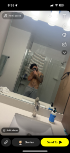 Mr_Perfectttt Public รูป  4