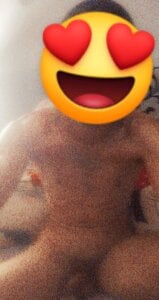 Glasses666 Public Pic 2