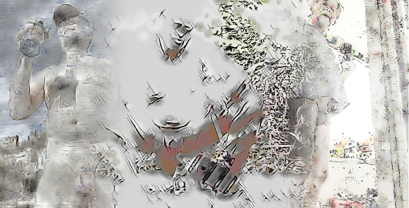 Zdjęcia artXhibitor what you see is what you get: 