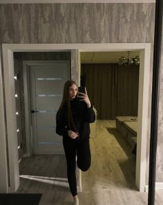 LababyAlice Public slika 2