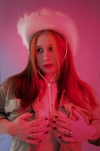 SexxxyPixiee Public  2. fénykép