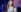 My cute pictures de RayaNenlia  8 photos XXX