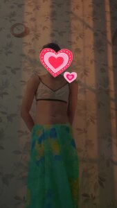 HornySamarth: Public ( 4 фото)