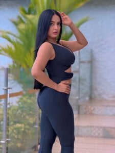 AshleyJhonson 💎Beautiful💎 Εικόνα