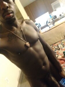 Bearlvr420 Public  6. fénykép