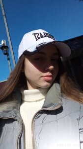 AliceQueenGirl Public Pic 2