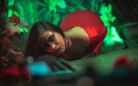 Alexa_Miss