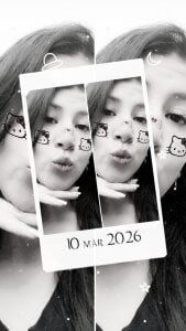 shinobu_kocho_11 😜❤️😍 Gambar 2