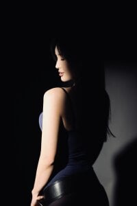 My new style de Sweet_yasu Fotos 4