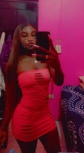 natalia-2302 hello chicos slika