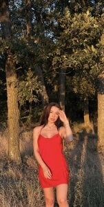 InsideMia In nature slika 8